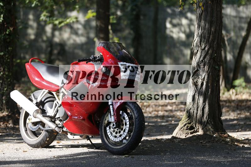 /Archiv-2023/69 08.09.2023 Speer Racing ADR/Impressionen